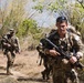 Balikatan 2026: 25th ID Jungle Training