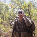 Balikatan 2026: 25th ID Jungle Training