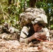 Balikatan 2026: 25th ID Jungle Training