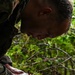 Region II Best Warrior Competition underway in West Virginia