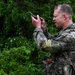 Region II Best Warrior Competition underway in West Virginia