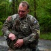 Region II Best Warrior Competition underway in West Virginia