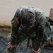 Region II Best Warrior Competition underway in West Virginia
