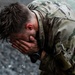 Region II Best Warrior Competition underway in West Virginia