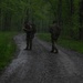 Region II Best Warrior Competition underway in West Virginia