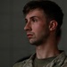 Region II Best Warrior Competition underway in West Virginia