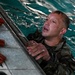 Region II Best Warrior Competition underway in West Virginia