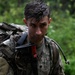 Region II Best Warrior Competition underway in West Virginia