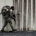 Region II Best Warrior Competition underway in West Virginia