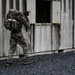 Region II Best Warrior Competition underway in West Virginia