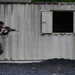 Region II Best Warrior Competition underway in West Virginia