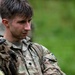 Region II Best Warrior Competition underway in West Virginia