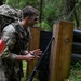 Region II Best Warrior Competition underway in West Virginia