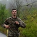Region II Best Warrior Competition underway in West Virginia