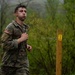 Region II Best Warrior Competition underway in West Virginia
