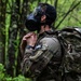 Region II Best Warrior Competition underway in West Virginia