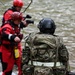 Region II Best Warrior Competition underway in West Virginia