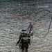 Region II Best Warrior Competition underway in West Virginia