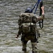 Region II Best Warrior Competition underway in West Virginia
