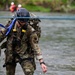 Region II Best Warrior Competition underway in West Virginia