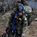 Region II Best Warrior Competition underway in West Virginia