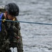 Region II Best Warrior Competition underway in West Virginia