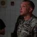 Region II Best Warrior Competition underway in West Virginia