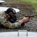 Region II Best Warrior Competition underway in West Virginia