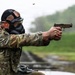 Region II Best Warrior Competition underway in West Virginia