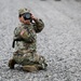 Region II Best Warrior Competition underway in West Virginia