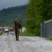 Region II Best Warrior Competition underway in West Virginia