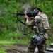 Region II Best Warrior Competition underway in West Virginia