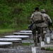 Region II Best Warrior Competition underway in West Virginia