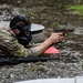 Region II Best Warrior Competition underway in West Virginia