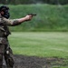 Region II Best Warrior Competition underway in West Virginia