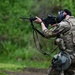 Region II Best Warrior Competition underway in West Virginia