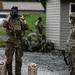 Region II Best Warrior Competition underway in West Virginia