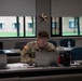 Region II Best Warrior competitors complete a written test and essay