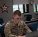 Region II Best Warrior competitors complete a written test and essay