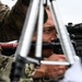 Marksmanship challenge tests Region II Best Warriors