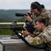 Marksmanship challenge tests Region II Best Warriors