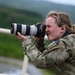 Marksmanship challenge tests Region II Best Warriors