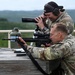 Marksmanship challenge tests Region II Best Warriors