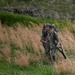 Region II Best Warriors engage emerging technology