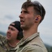 Marksmanship challenge tests Region II Best Warriors