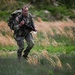 Region II Best Warriors engage emerging technology