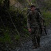 Cooper, Newton tackle second day of Region II Best Warrior Competition