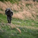 Region II Best Warriors engage emerging technology