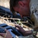 Region II Best Warriors engage emerging technology