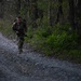 Cooper, Newton tackle second day of Region II Best Warrior Competition